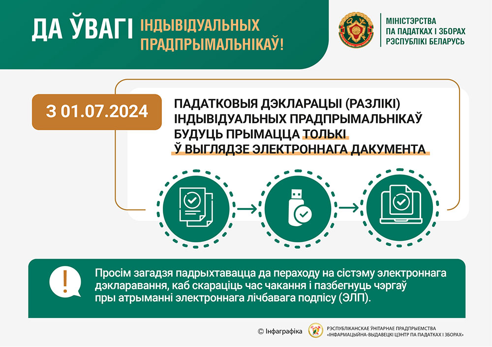 ЭЦП-для-ИП_на-бел.мове