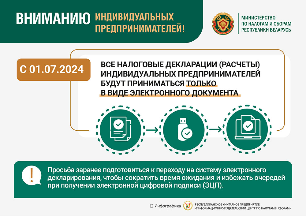 ЭЦП-для-ИП_на-русск.яз